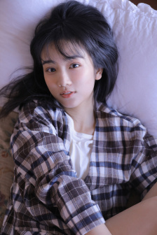 我的邻居睡不着第一季在线观看